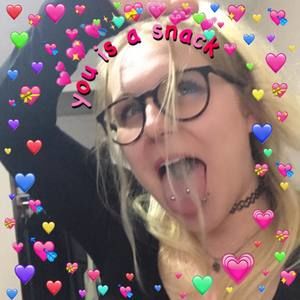 Meet your Posher, Jay